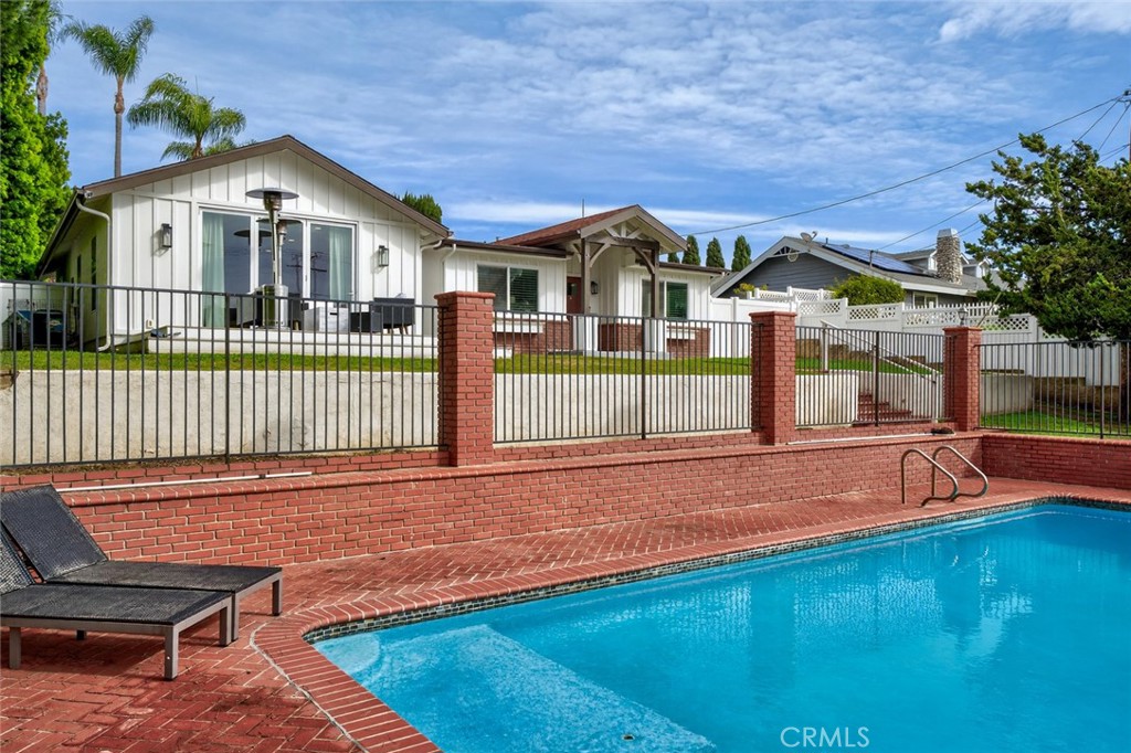 Residential in Yorba Linda 4