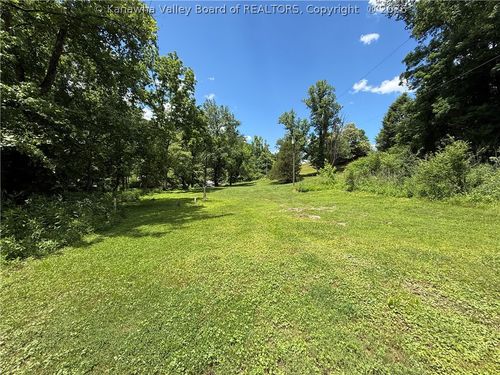 1215 Hopkins Rd, Danville, WV, 25053-8120 | Card Image