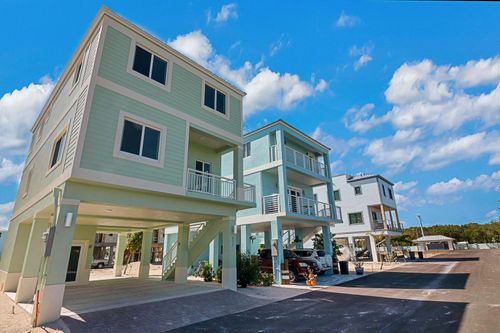 unit-271-94825 Overseas Hwy, Key Largo, FL, 33037-3903 | Card Image