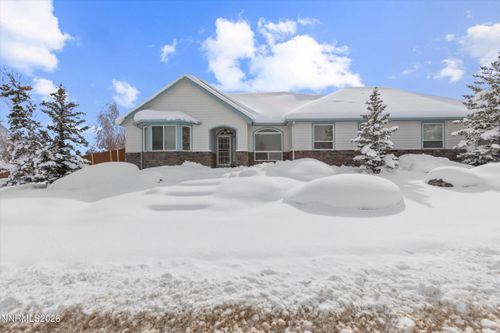 2183 Homann Way, Carson City, NV, 89703-8320 | Card Image