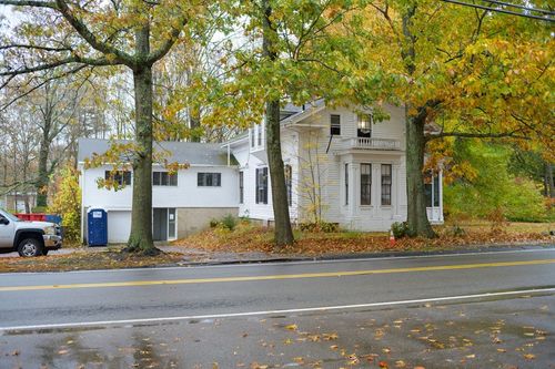 84 South St, Foxboro, MA, 02035-1715 | Card Image