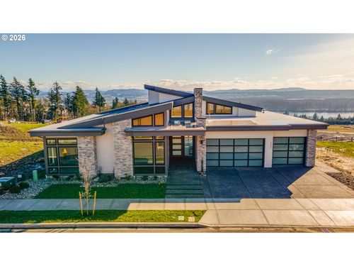 29110 Ne Hancock Rd, Camas, WA, 98607 | Card Image