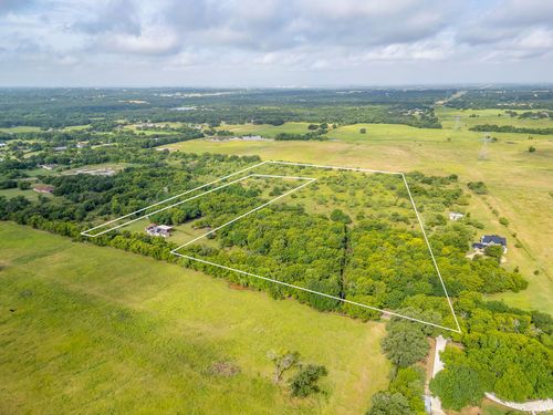 TBD County Road 807, Cleburne, TX, 76031 | Card Image