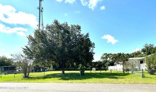 3509 Benson Ct, Mims, FL, 32754-5516 | Card Image