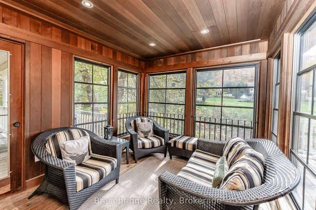 CARLING-5-W3 - 3876 Muskoka Road 118 Road W, Condo with 3 bedrooms, 3 bathrooms and null parking in Muskoka Lakes ON | Image 17