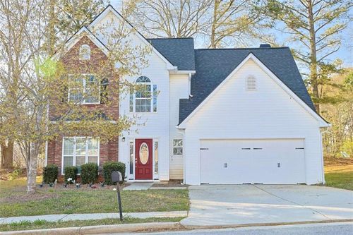 910 Lakeside Ct, Loganville, GA, 30052-5388 | Card Image