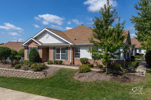 21718 W Empress Ln, Plainfield, IL, 60544-6322 | Card Image