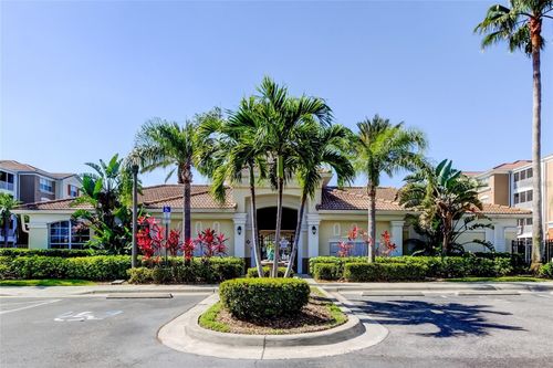 2103-7903 Seminole Blvd, SEMINOLE, FL, 33772-4830 | Card Image