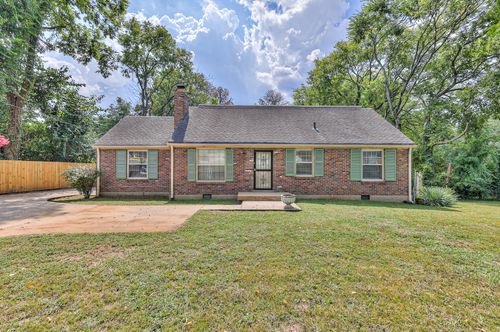 1032 Dozier Pl, Nashville, TN, 37216-3604 | Card Image