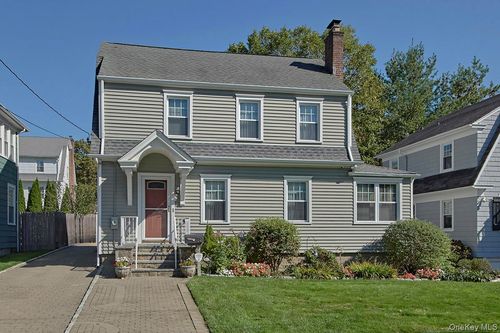 72 Ogden Ave, White Plains, NY, 10605-3127 | Card Image