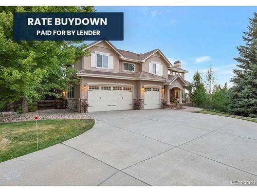 23967 E Hinsdale Pl, Aurora, CO, 80016-5235 | Card Image