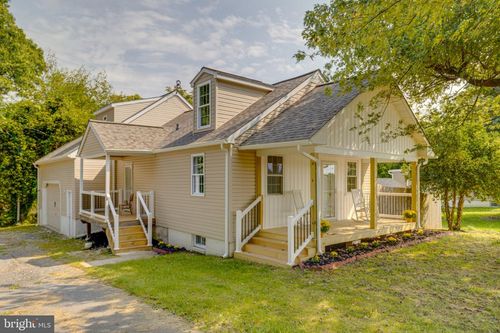 2100 Mountain Rd, JOPPA, MD, 21085-1913 | Card Image
