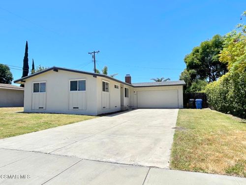 1507 Buster St, Simi Valley, CA, 93065-3219 | Card Image