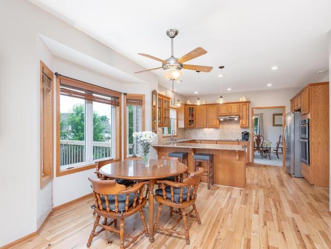 1632 Seashell Ln, House other with 5 bedrooms, 4 bathrooms and null parking in Waconia MN | Image 7