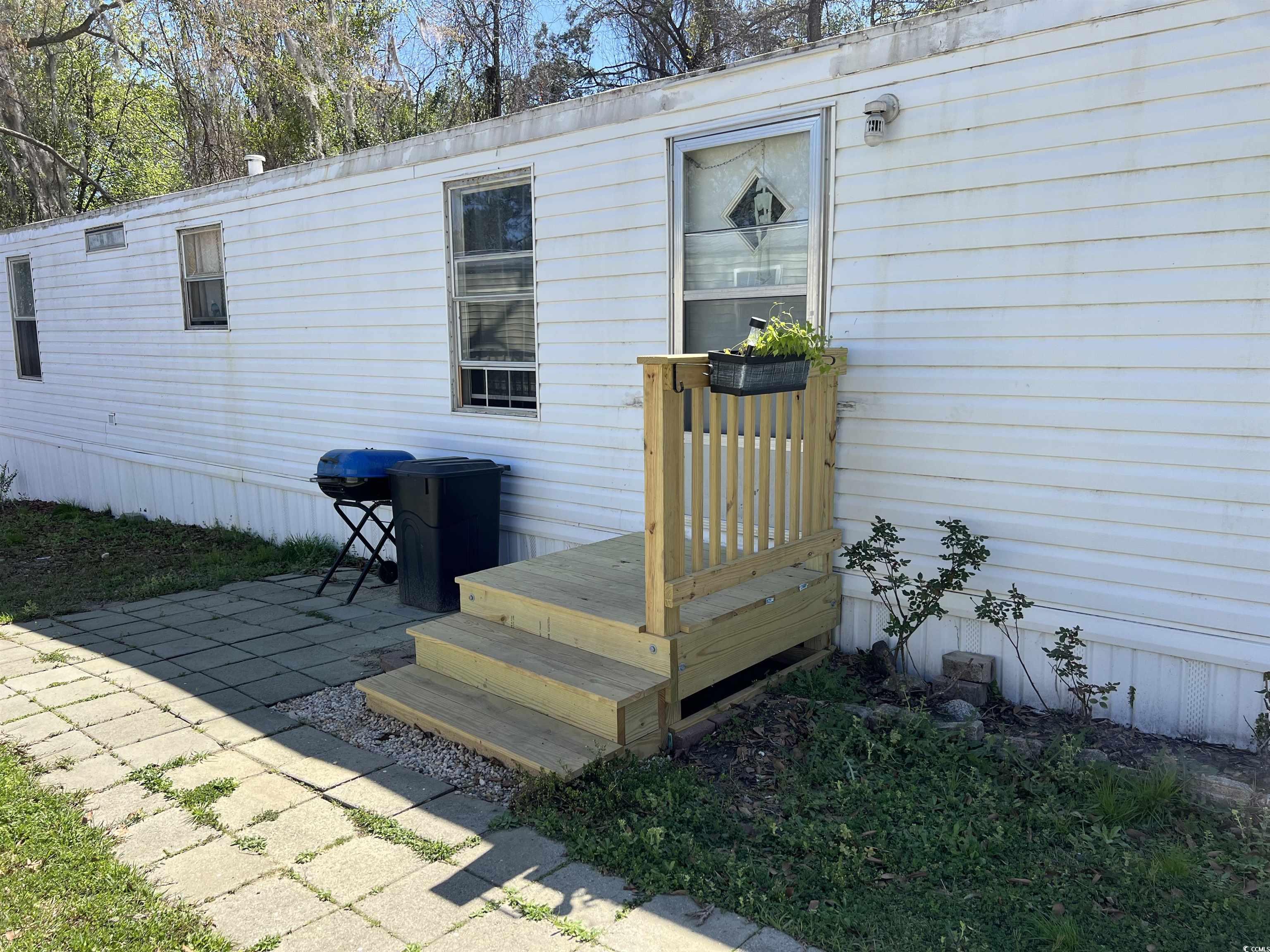 Residential in Myrtle Beach 4