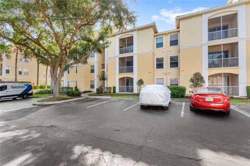apt-12303-1325 Lake Shadow Cir, MAITLAND, FL, 32751-7595 | Card Image