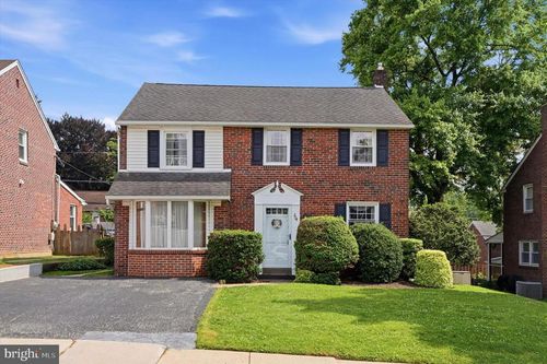 204 Flintlock Rd, DREXEL HILL, PA, 19026-4908 | Card Image
