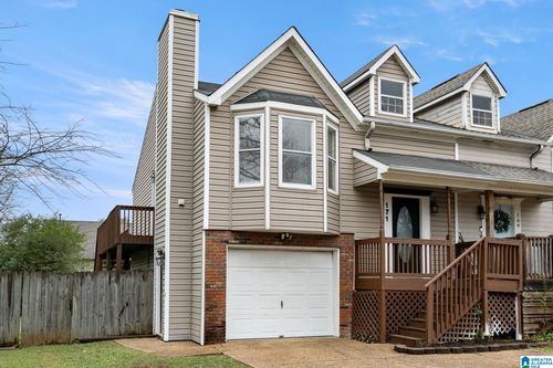 171 Charleston Way, TRUSSVILLE, AL, 35173-1263 | Card Image