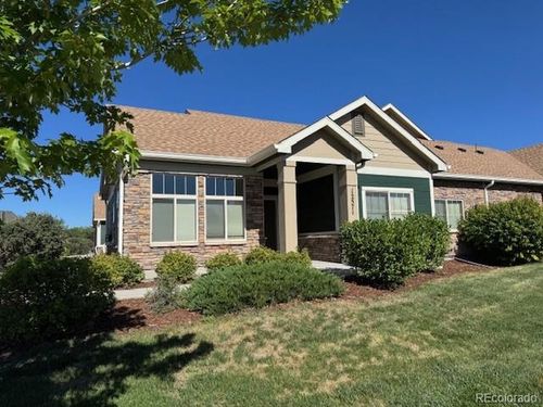 12571 Madison Way, Thornton, CO, 80241 | Card Image