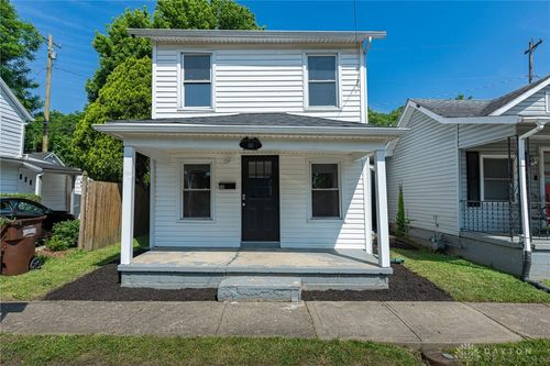 50 N Main St, Franklin, OH, 45005 | Card Image