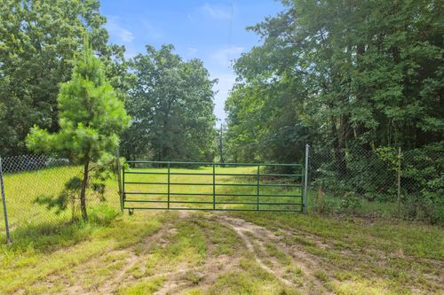 1381 County Road 1763, Linden, TX, 75563 | Card Image