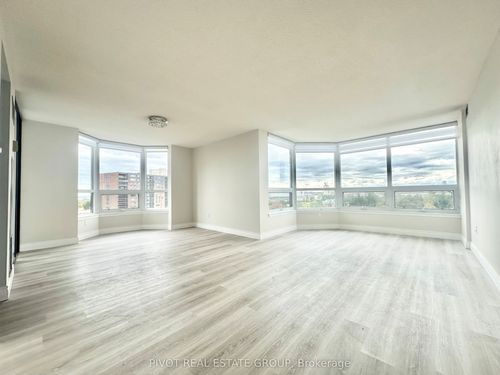 807-8 Lisa St, Brampton, ON, L6T4S6 | Card Image