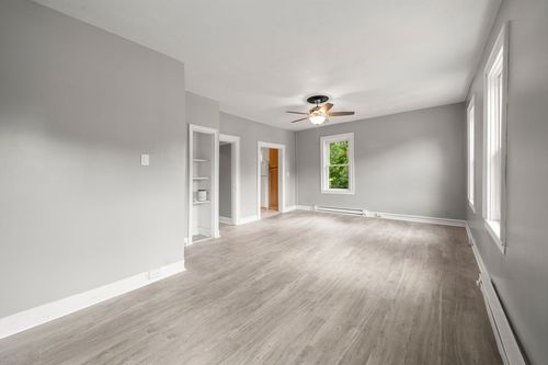 apt-b-41 Summer St, Kingston, MA, 02364-1434 | Card Image