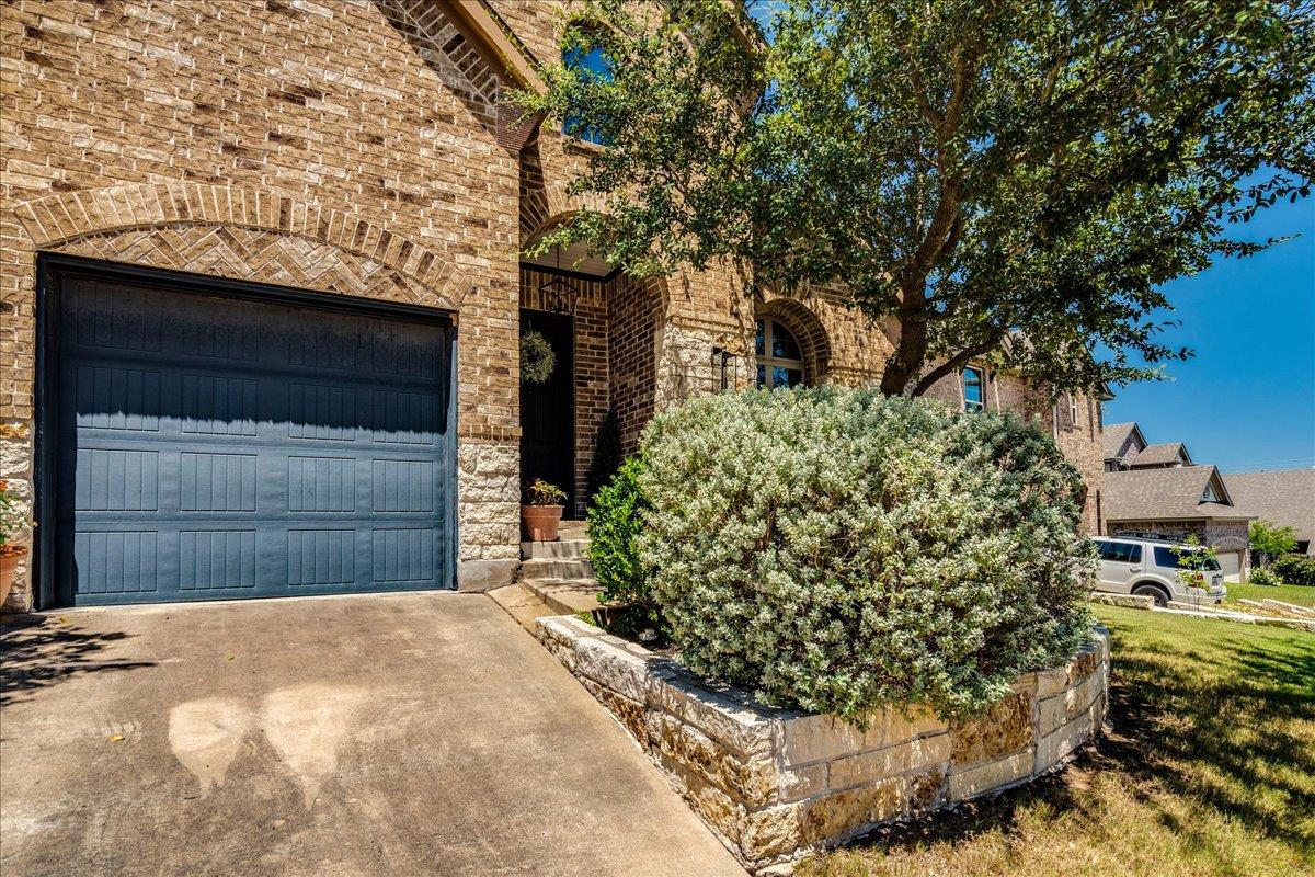 Residential in Austin 2