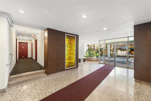 apt-3g-600 Locust St, Mount Vernon, NY, 10552-2626 | Card Image