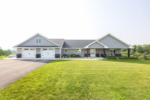 6056 Tasha Dr Nw, Garfield, MN, 56332-4523 | Card Image