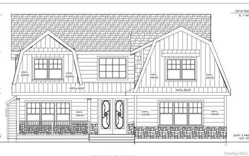 690 Plainview Rd, Bethpage, NY, 11714-1414 | Card Image