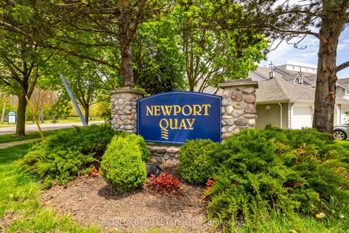 33-13 Lakeside Dr, Saint Catharines, ON, L2M1P3 | Card Image