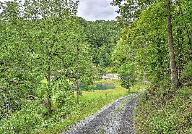 24483 Cave Creek Rd, House other with 5 bedrooms, 3 bathrooms and null parking in Abingdon VA | Image 63
