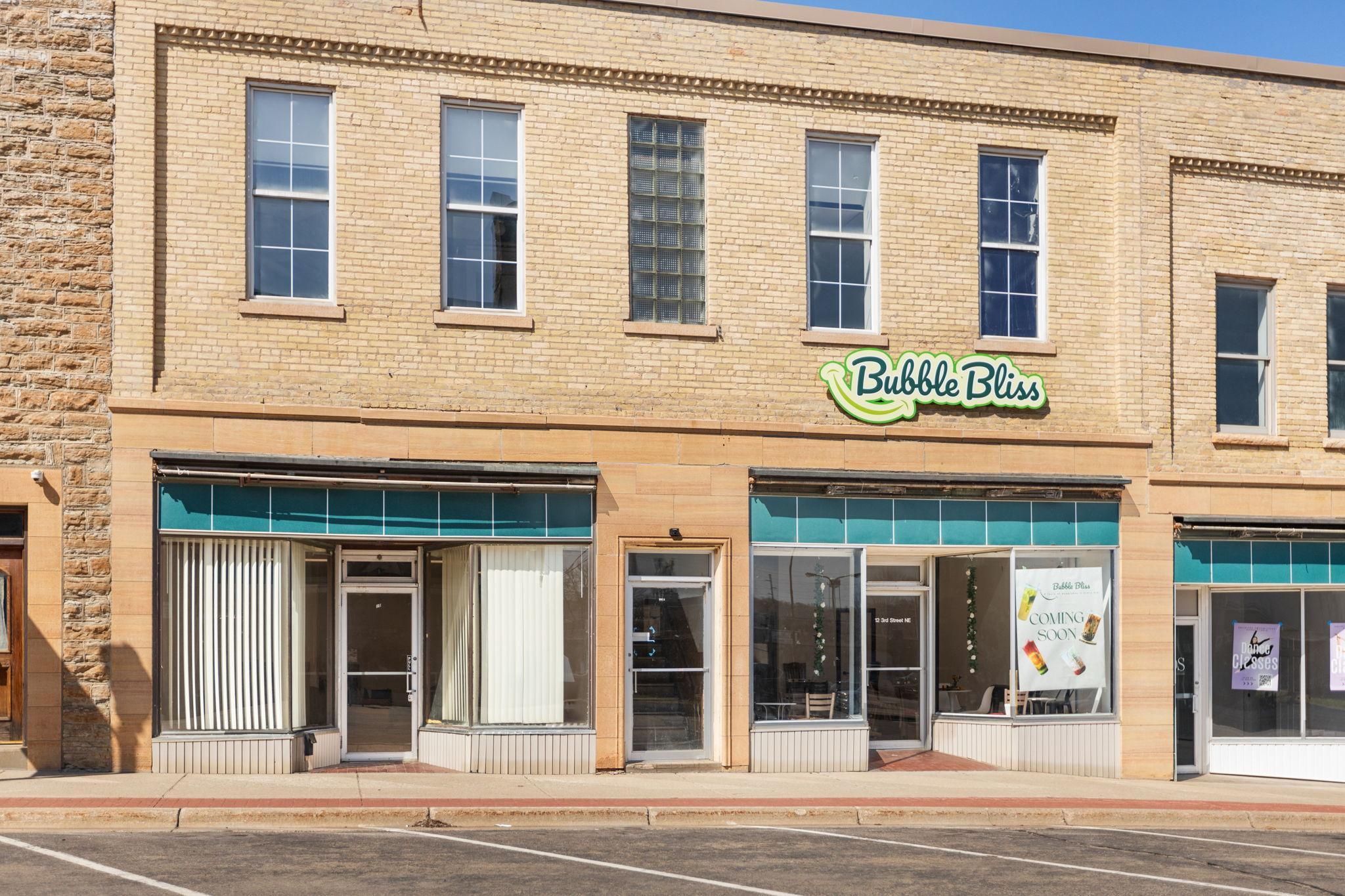 Commercial Sale in Faribault 4