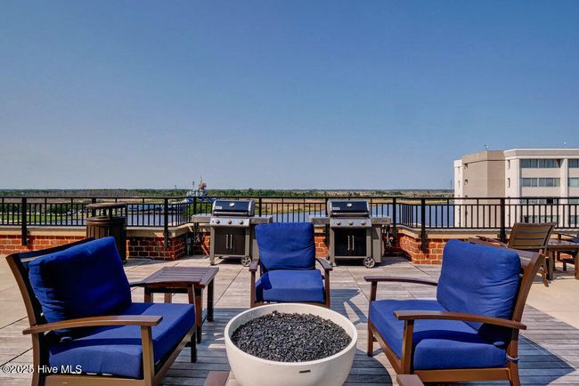1354 - 240 N Water St, Condo with 2 bedrooms, 3 bathrooms and 2 parking in Wilmington NC | Image 37