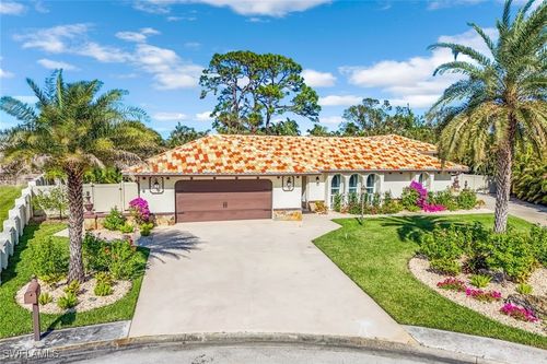 13750 Mcgregor Blvd, FORT MYERS, FL, 33919-6146 | Card Image