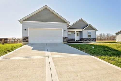 159 Zachary Dr, Williamsburg, OH, 45176 | Card Image