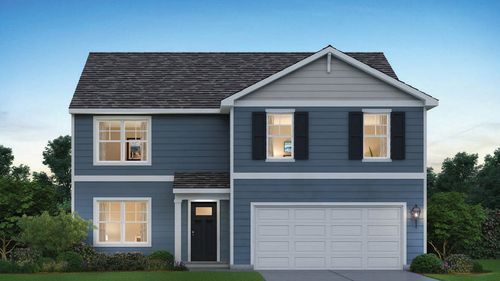 530 Freedom Trail, Burlington, WI, 53105 | Card Image