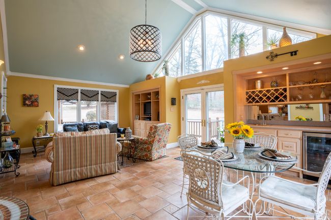80 Payne Circle Circle, House other with 3 bedrooms, 3 bathrooms and 2 parking in Scottsboro AL | Image 18