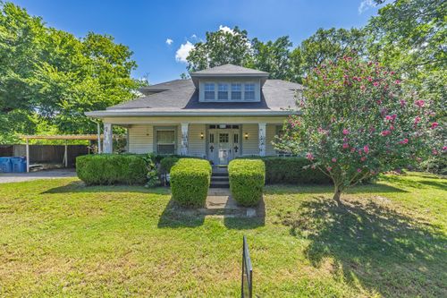 211 Frisco St, Cumby, TX, 75433-2618 | Card Image