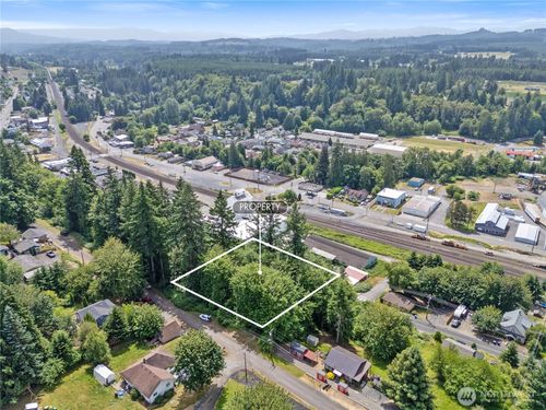 0 XX Ne 2nd St, Winlock, WA, 98596 | Card Image