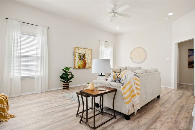 115 N Nautica, House other with 2 bedrooms, 2 bathrooms and null parking in Rockport TX | Image 9