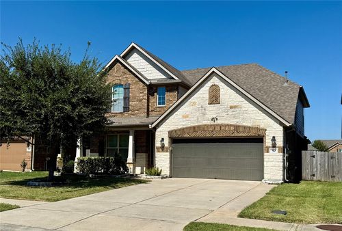 423 Bay Grove Ln, La Porte, TX, 77571-4549 | Card Image