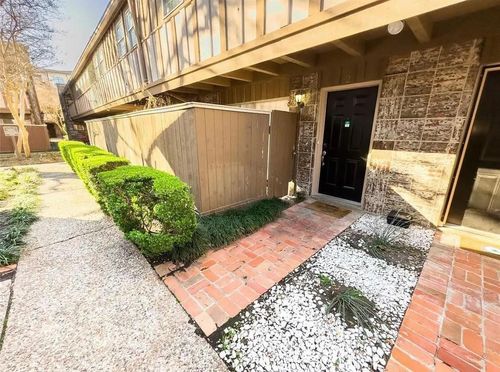 apt-2-2574 Marilee Ln, Houston, TX, 77057-4254 | Card Image