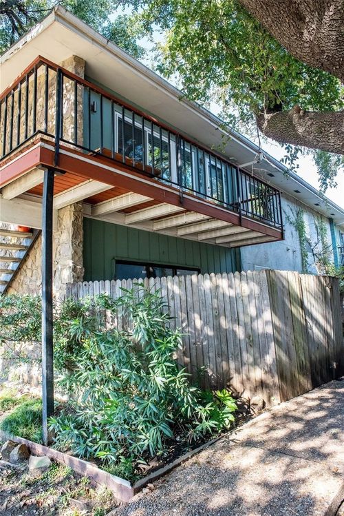 apt-219-6620 Eastridge Dr, Dallas, TX, 75231-7025 | Card Image