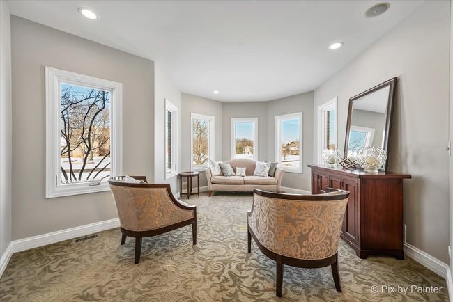 30W249 Maple Tree Ln, House other with 3 bedrooms, 4 bathrooms and 6 parking in Wayne IL | Image 7
