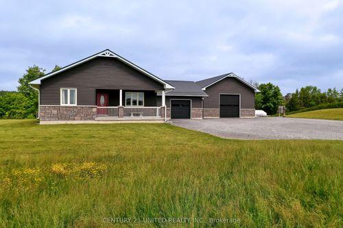 3079 Old Norwood Rd, Keene, ON, K9J0G6 | Card Image