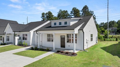 610 Quartz Ln, Graniteville, SC, 29829-2800 | Card Image