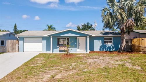 1051 Pert Ln, HOLIDAY, FL, 34691-5163 | Card Image