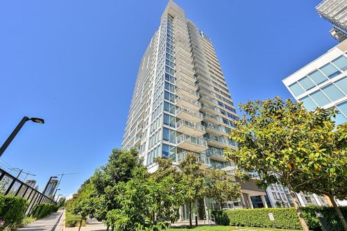 2406-8031 Nunavut Lane, Vancouver, BC, V5X0C9 | Card Image